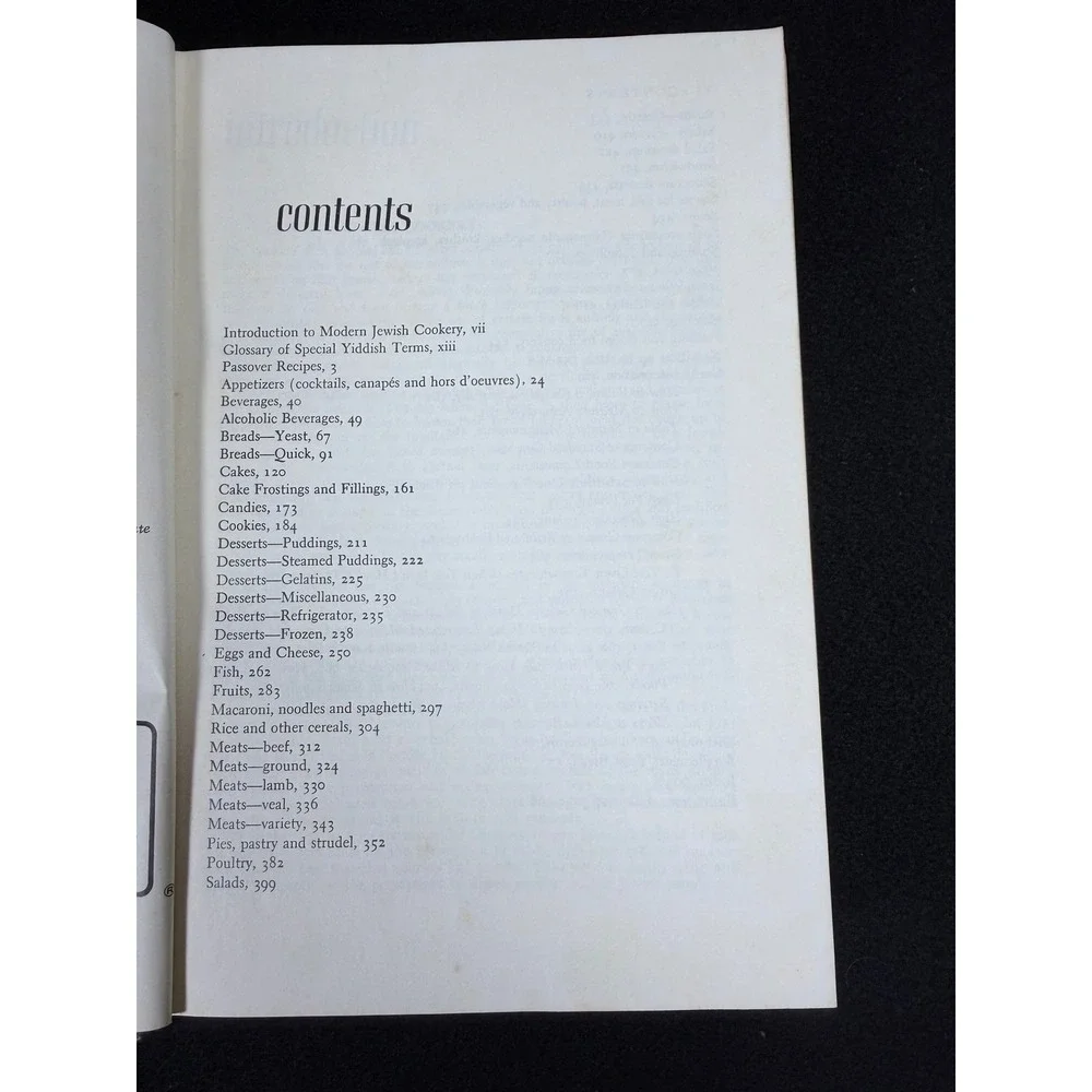 World Publishing Company complete american